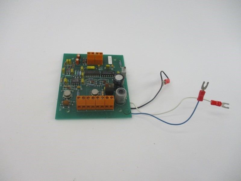 E705 NSNP