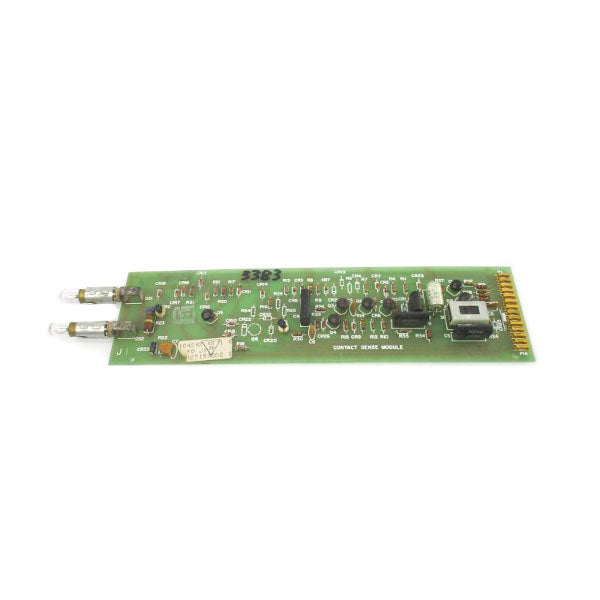 MODULE 32A2674D NSNP