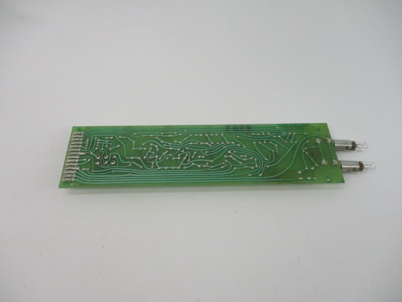 MODULE 32A2674D NSNP