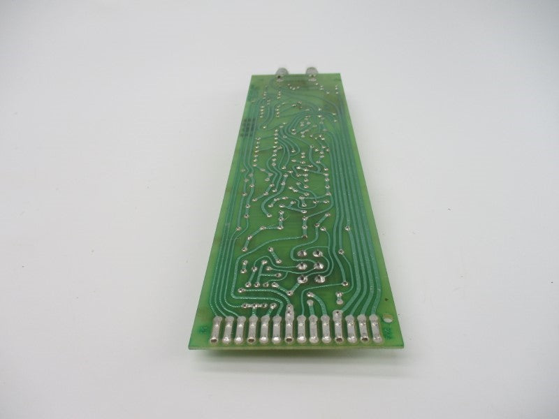 MODULE 32A2674D NSNP