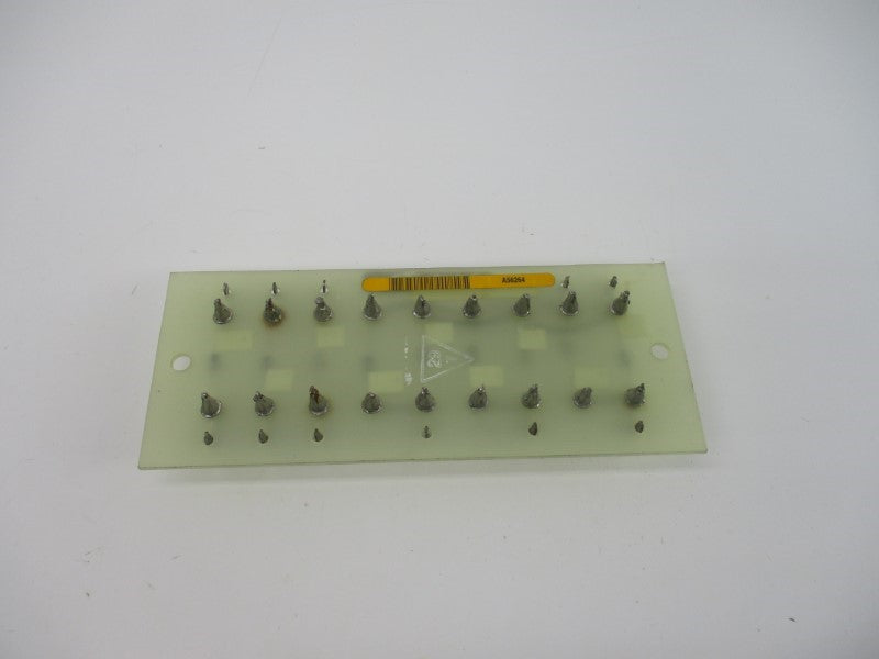 GENERAL ELECTRIC 3S7930NA145G1 NSNP