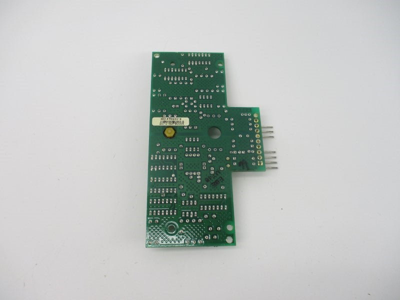 LAC-2 9804 660-MISC-3311 NSNP