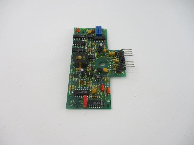 LAC-2 9804 660-MISC-3311 NSNP