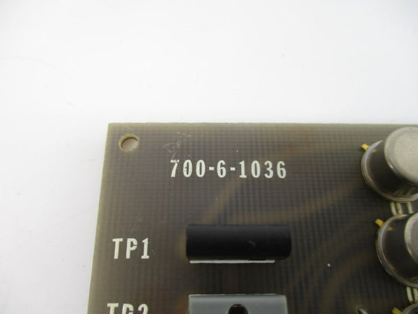 700-6-1036 NSNP