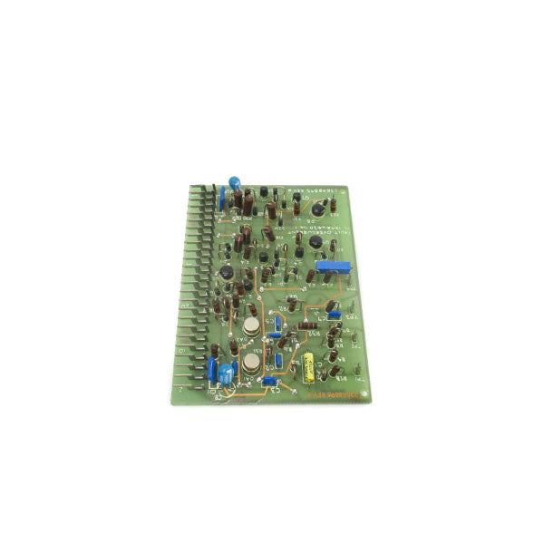 238A8896 REV. 4 NSNP