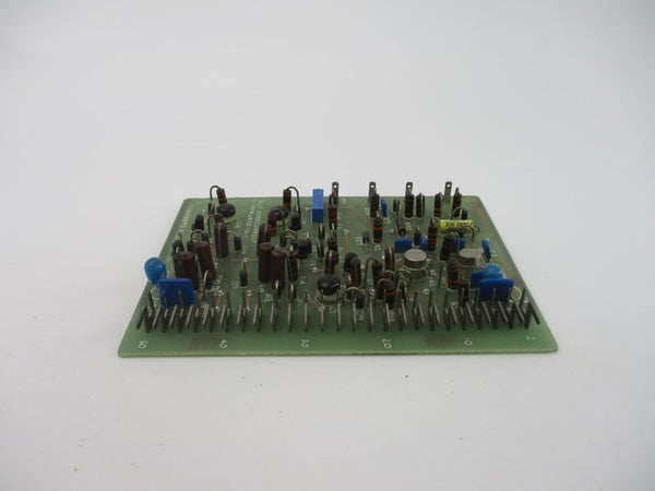 238A8896 REV. 4 NSNP