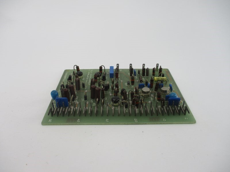 238A8896 REV. 4 NSNP