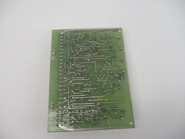 238A8896 REV. 4 NSNP