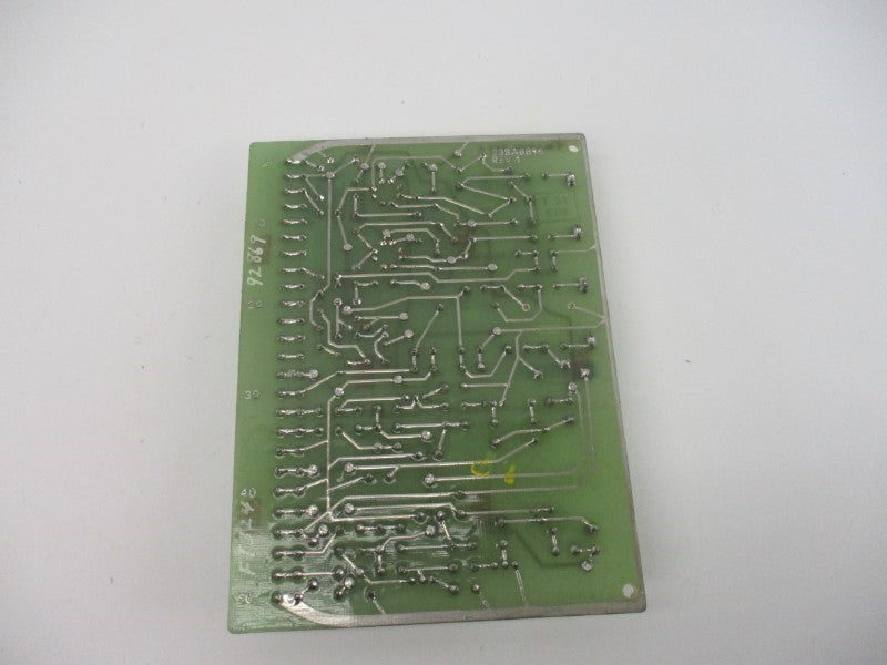 238A8896 REV. 4 NSNP