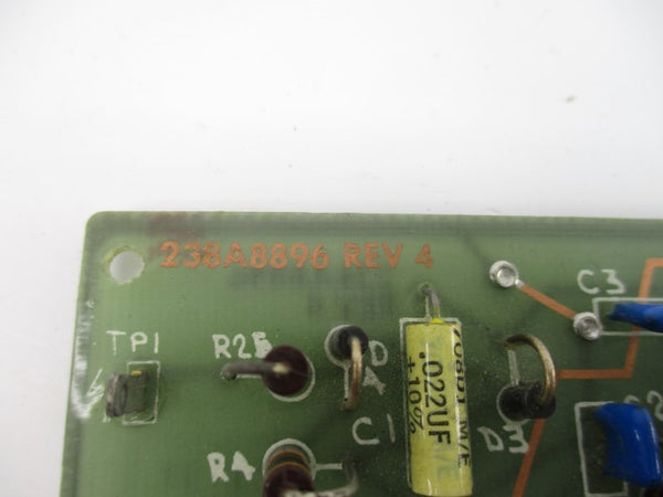 238A8896 REV. 4 NSNP