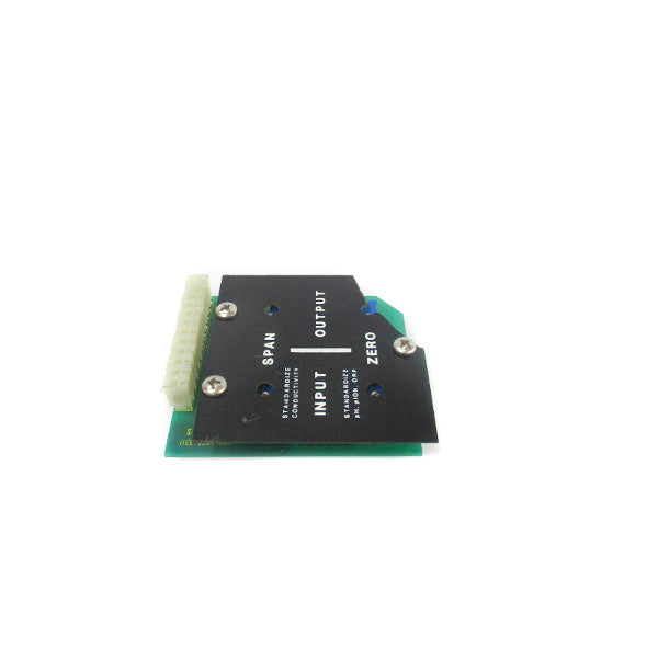 LAC-2 9515 660-MISC-3311 (AS PICTURED) NSNP