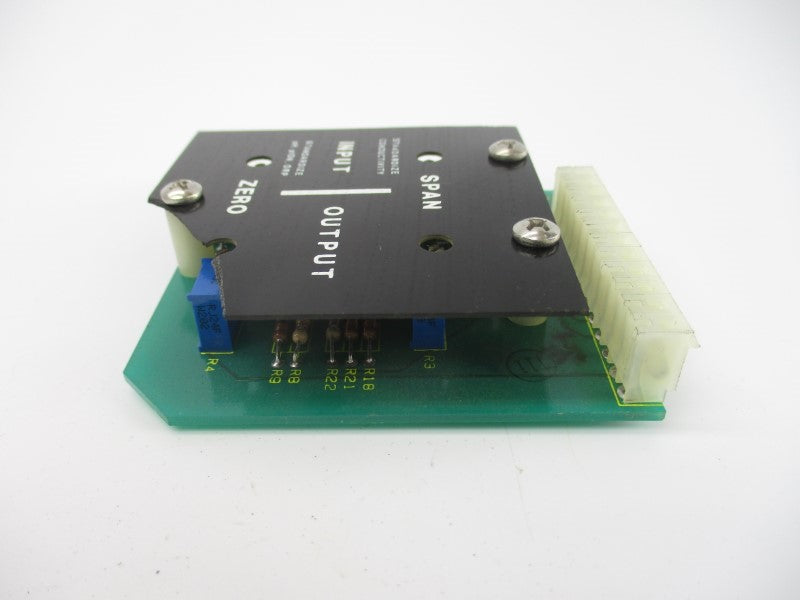 LAC-2 9515 660-MISC-3311 (AS PICTURED) NSNP