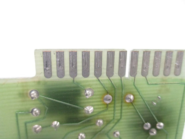 445102 REV. B UNMP