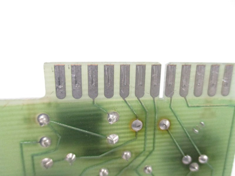 445102 REV. B UNMP