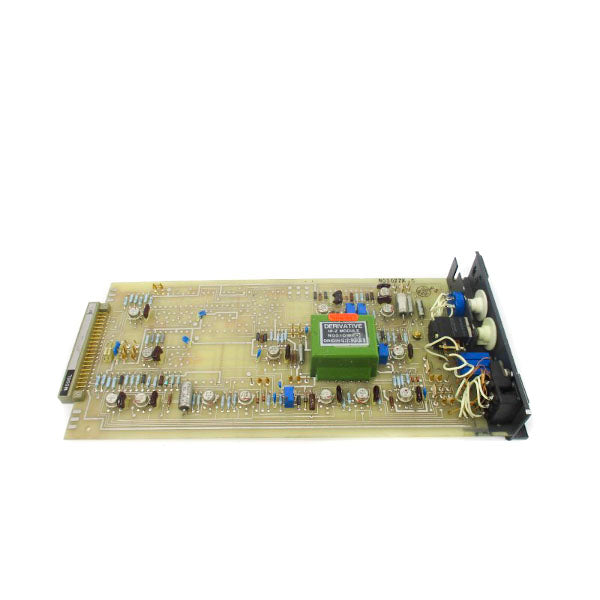 INVENSYS 2AX+DYC-L NSNP