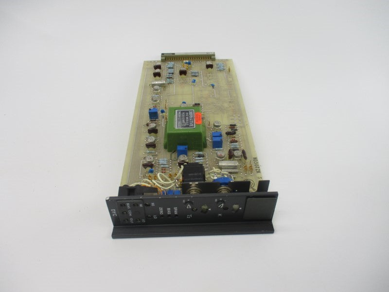 INVENSYS 2AX+DYC-L NSNP