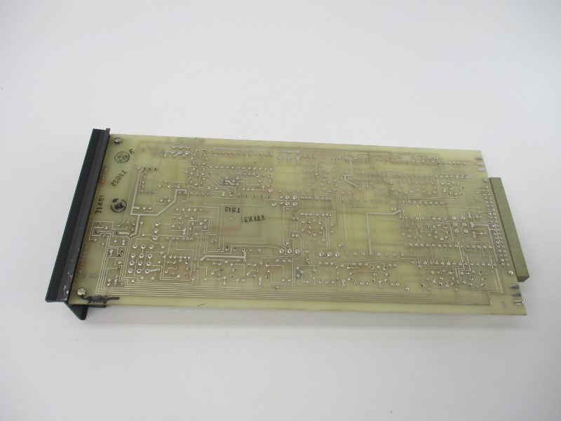 INVENSYS 2AX+DYC-L NSNP