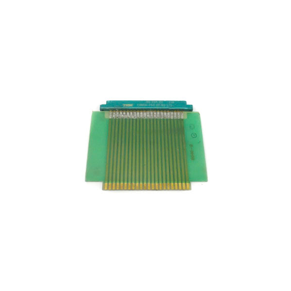 8040-B UNMP