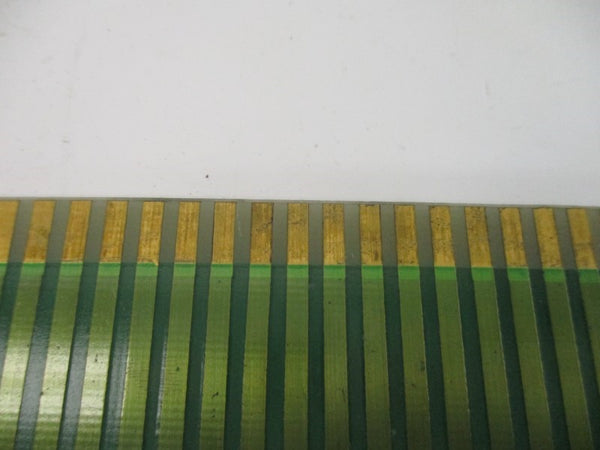 8040-B UNMP