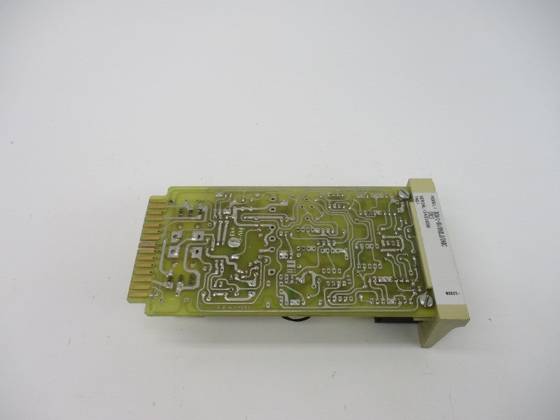 MOORE INDUSTRIES DCA/1-5V/DH2L2/24DC NSNP