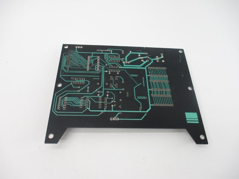AW70010 REV. F NSNP