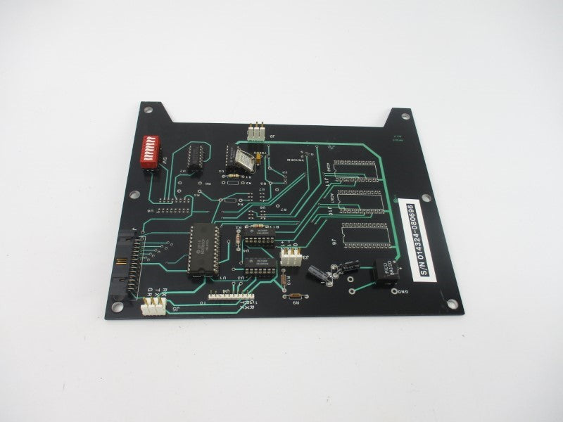 AW70010 REV. F NSNP