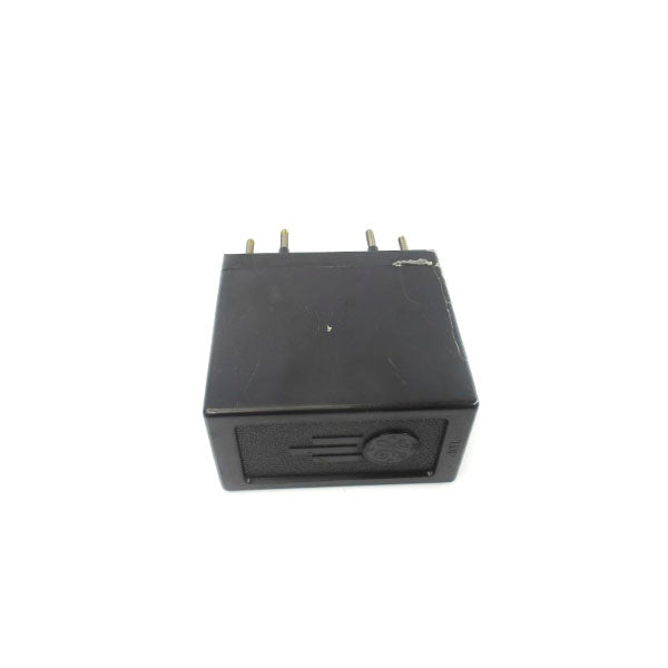 GENERAL ELECTRIC 12HGA17A65 1A NSNP