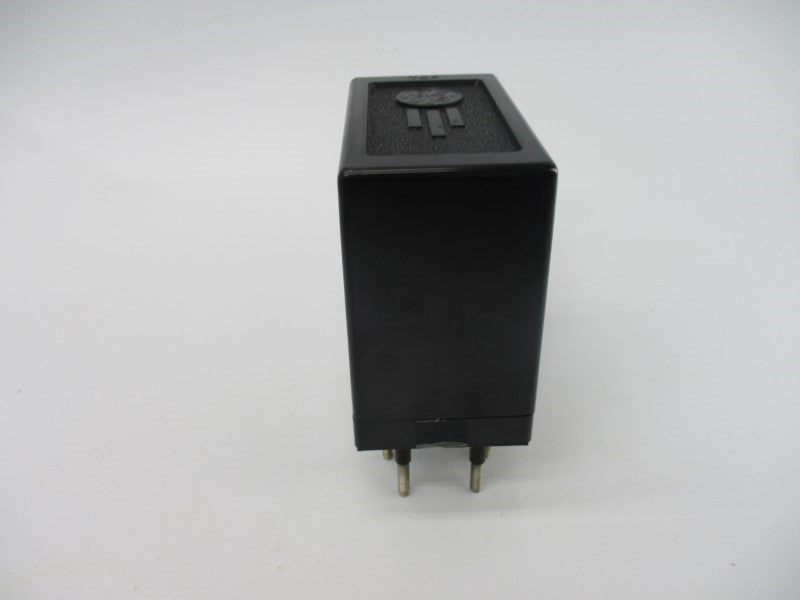 GENERAL ELECTRIC 12HGA17A65 1A NSNP