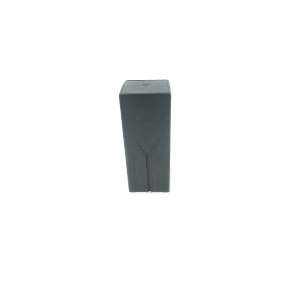 INVEVSYS 2500T/AI3/UNIV/NONE NSNP
