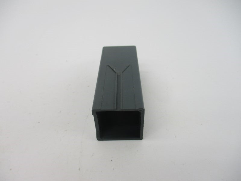 INVEVSYS 2500T/AI3/UNIV/NONE NSNP