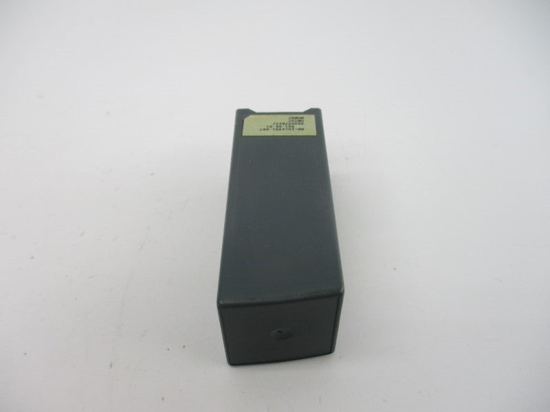 INVEVSYS 2500T/AI3/UNIV/NONE NSNP