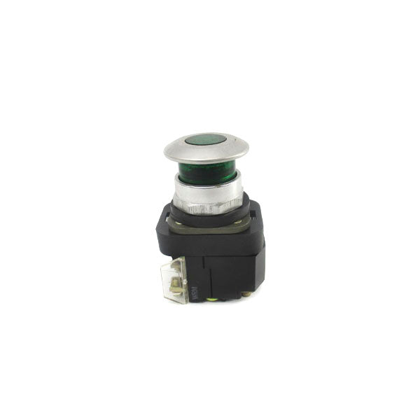 ALLEN BRADLEY 800T-FXP16A1 SER. T 120V NSNP