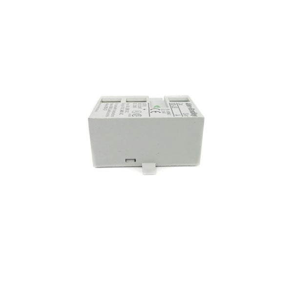 ALLEN BRADLEY 100-JE SER. A 18-30VDC NSNP