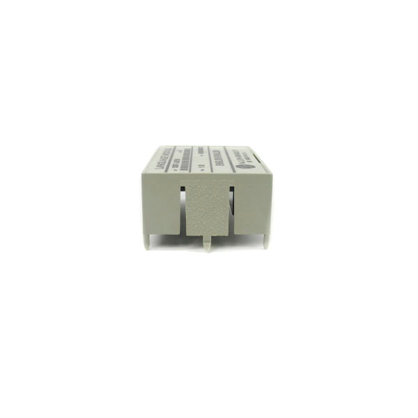 ALLEN BRADLEY 1336T-LM2EN SER. B F/W 1.02 NSNP