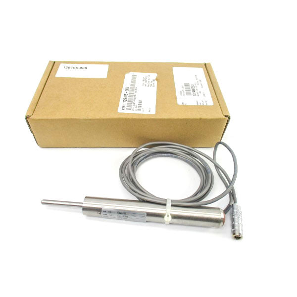 ABB 129765-008 NSMP