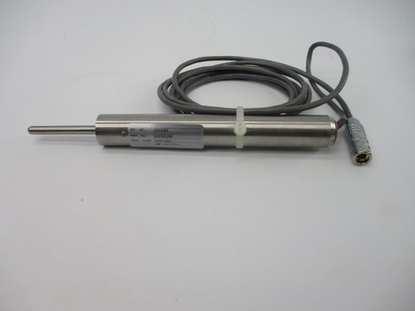 ABB 129765-008 NSMP