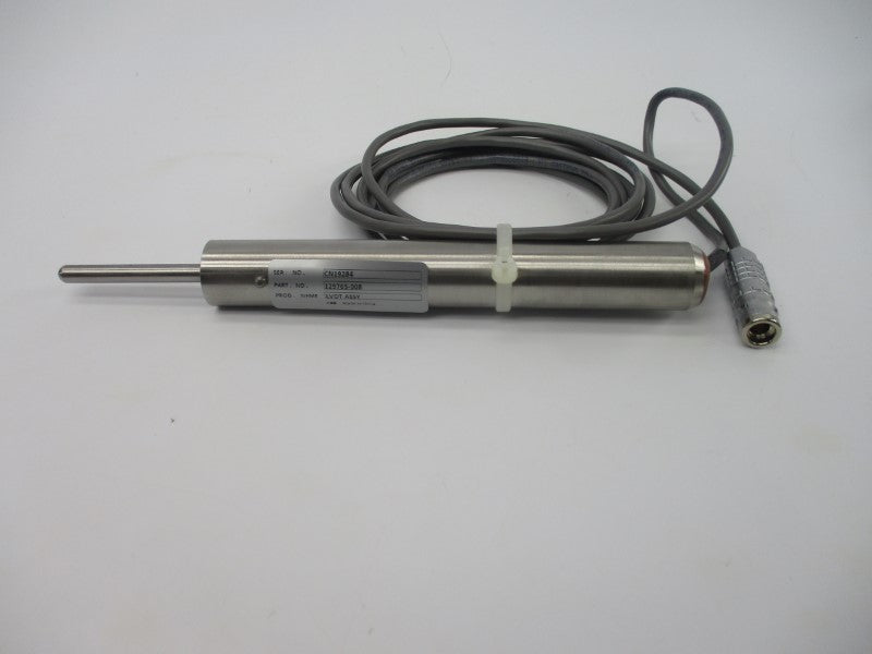 ABB 129765-008 NSMP