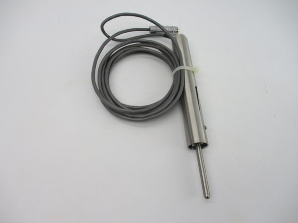 ABB 129765-008 NSMP