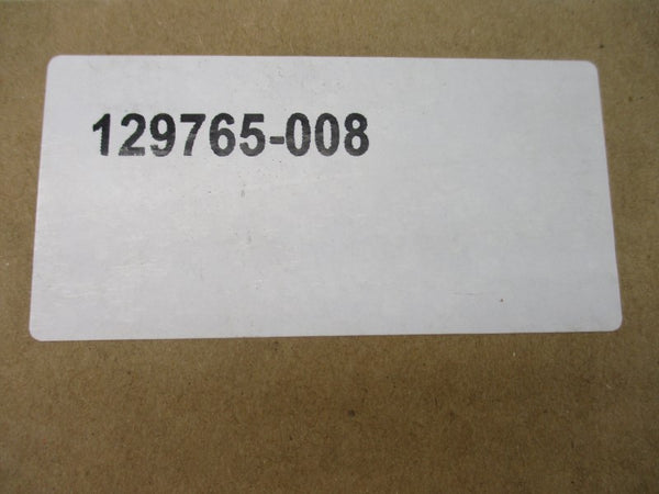ABB 129765-008 NSMP