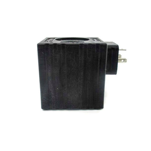 PARKER 851058 24VDC NSNP