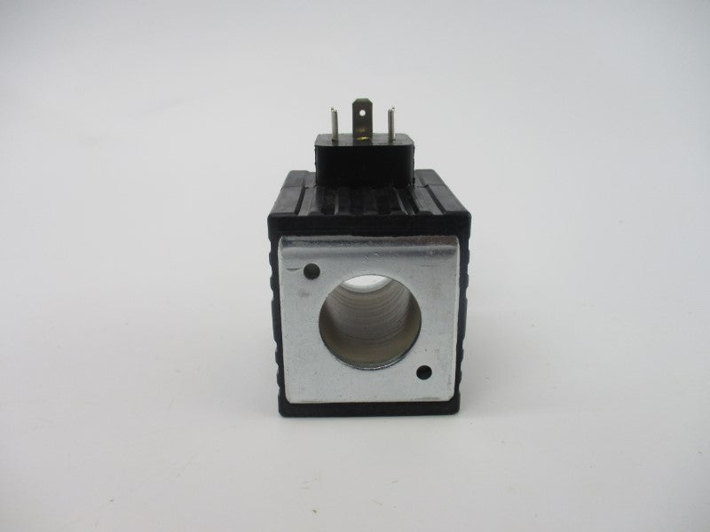 PARKER 851058 24VDC NSNP