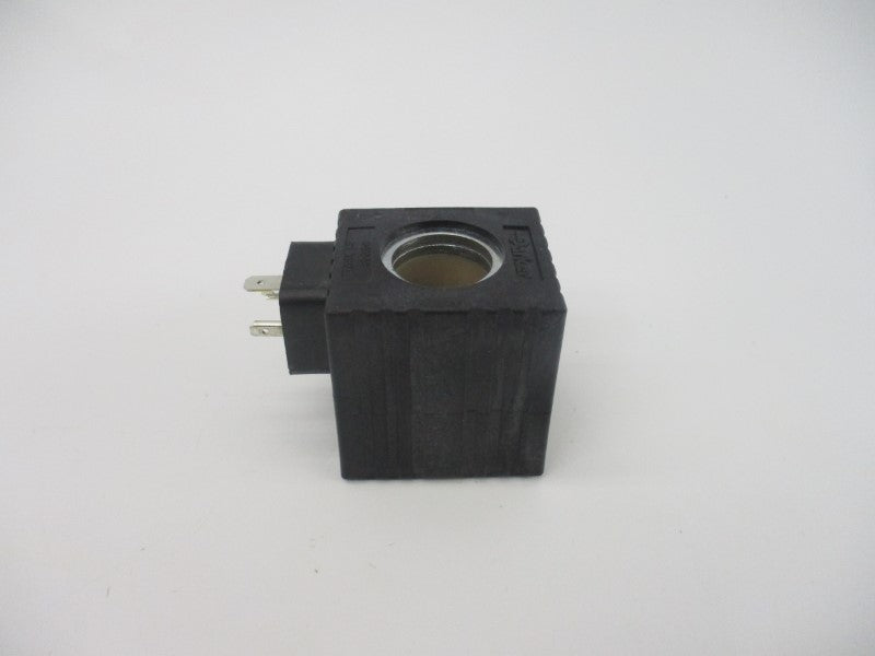 PARKER 851058 24VDC NSNP