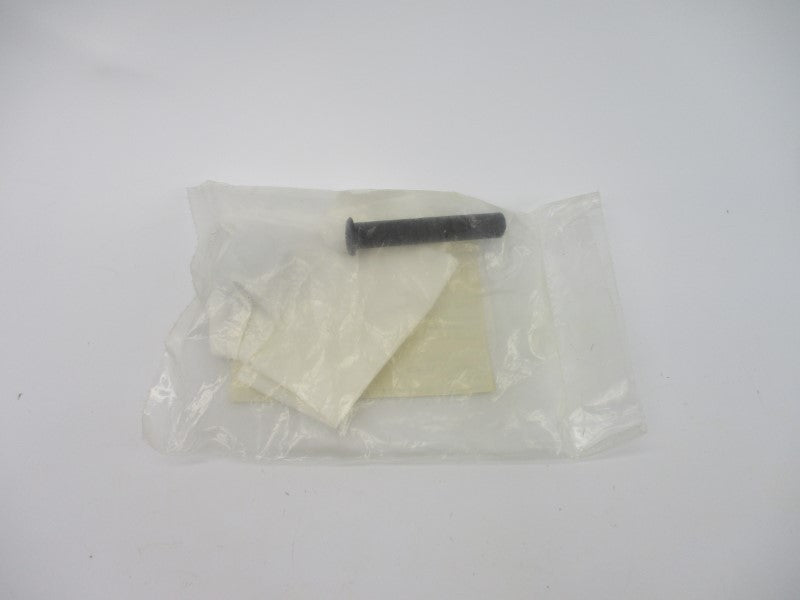 AMPHENOL AL-MS3057-6A-W/B NSMP