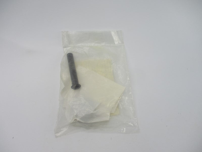 AMPHENOL AL-MS3057-6A-W/B NSMP