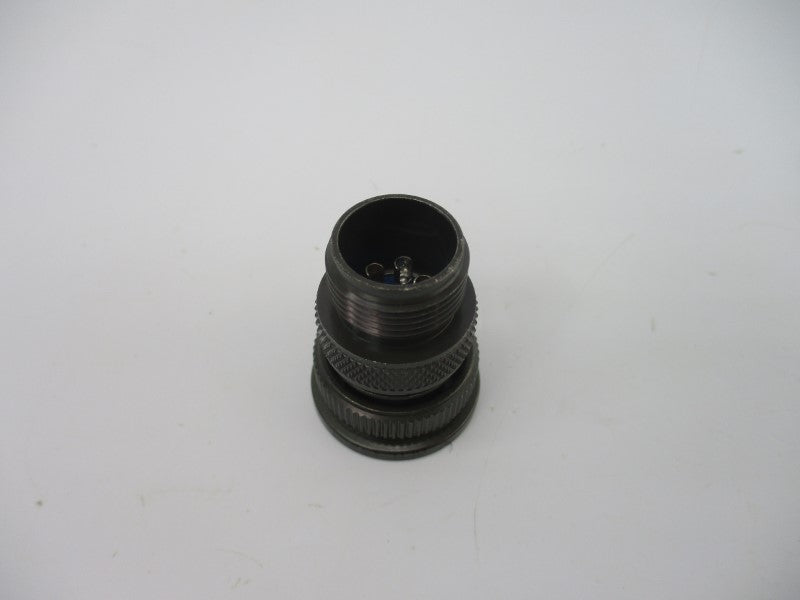 AMPHENOL MS3106A14S-5S NSNP