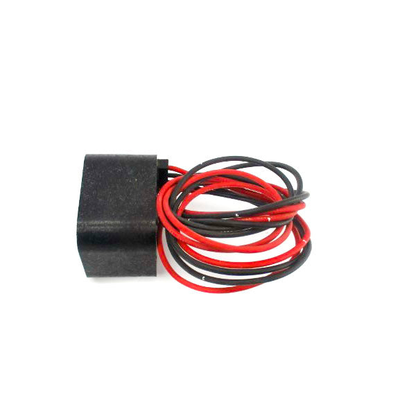 STEARNS 6-4-52306-09 190/380-230/460VAC NSNP