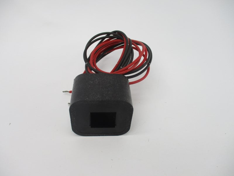 STEARNS 6-4-52306-09 190/380-230/460VAC NSNP