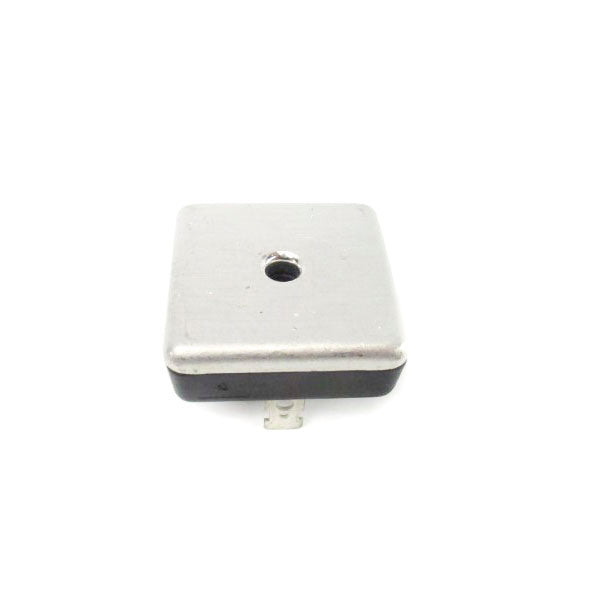 MOTOROLA MDA3506 NSNP