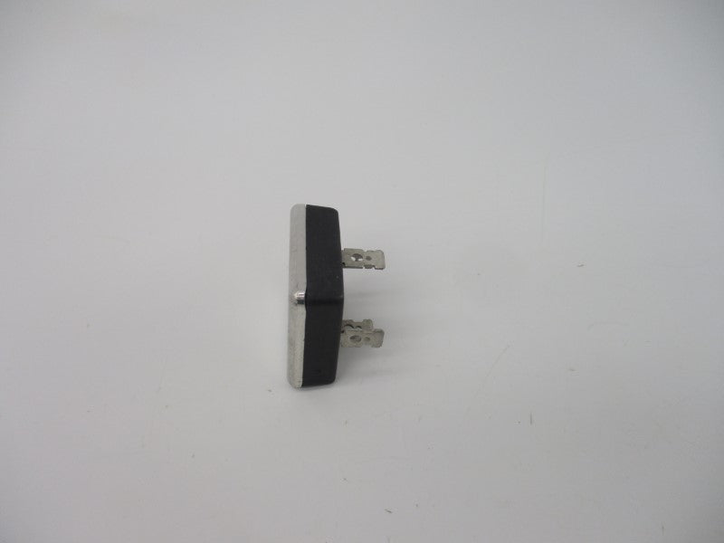 MOTOROLA MDA3506 NSNP