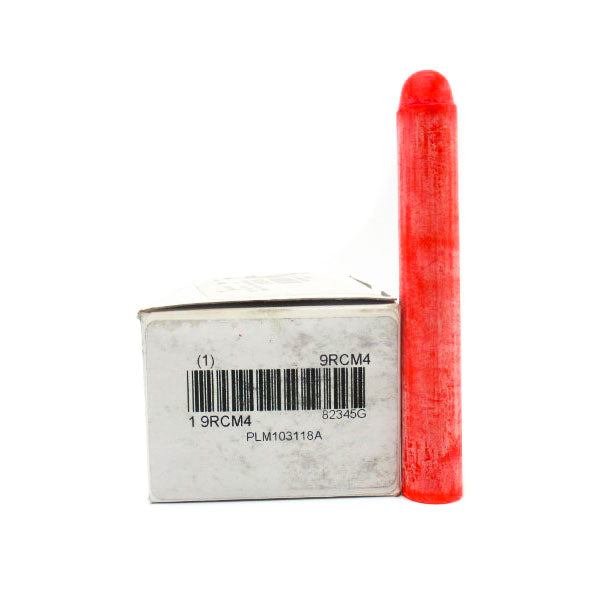 SPARE PART 9RCM4 (PKG OF 12) NSMP